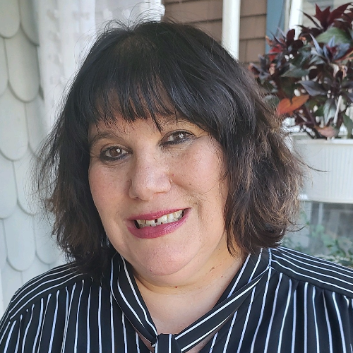Fara Smith Medicare Agent Fara Smith Medicare Agent