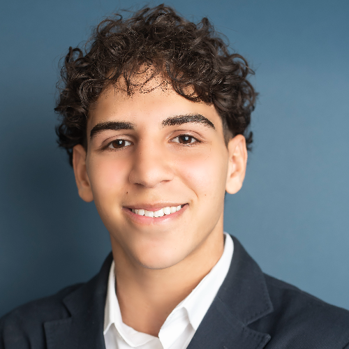 Fares Taslaq - Medicare Agent in Coconut Creek, FL
