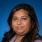 Fariza Safeek - Medicare Agent in Ocoee, FL