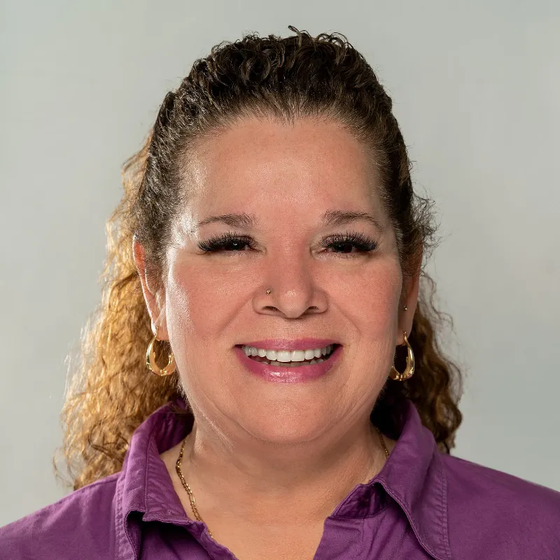 Fawn Alfaro Medicare Agent Hillsboro, OR 97123 Fawn Alfaro Medicare Agent Hillsboro, OR 97123