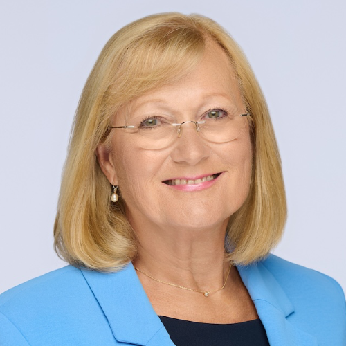 Faye Graham - Medicare Agent in Fishers, IN