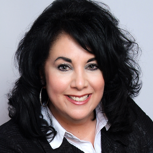 Faye Hyman - Medicare Agent in Feasterville, PA