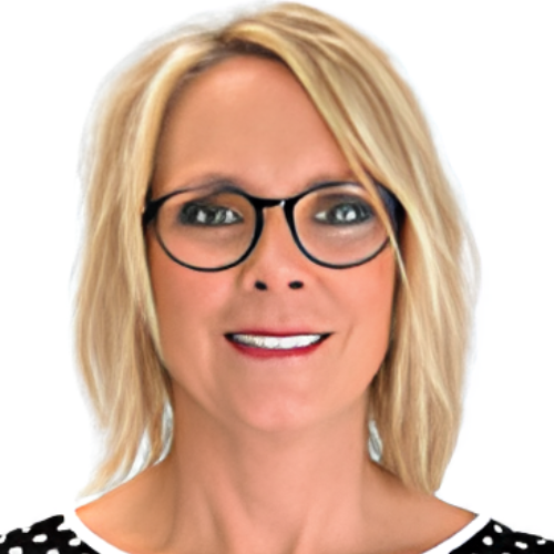 Faye McWilliams - Medicare Agent in Maryville, TN