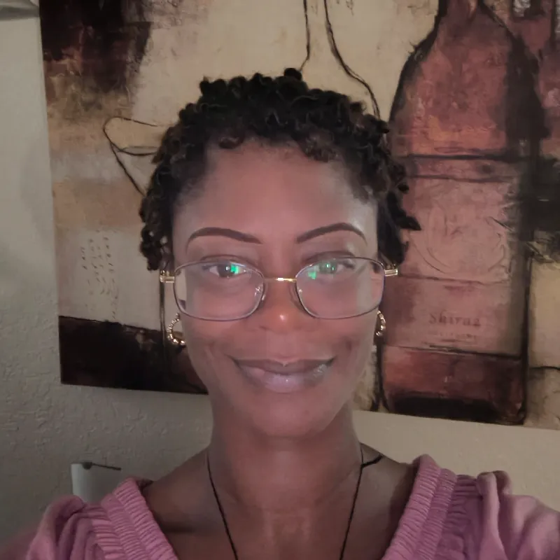 Faye West Medicare Agent Jacksonville, FL 32206