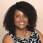 Felecia Allred - Medicare Agent in Chesterfield, VA