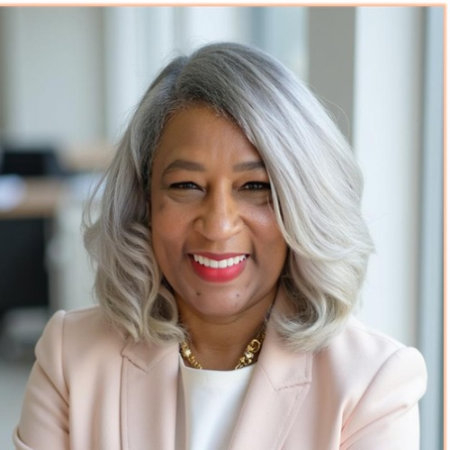 Felicia Davis Medicare Agent Warren, OH 44485