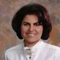 Felicia Minazadeh - Medicare Agent in San Jose, CA