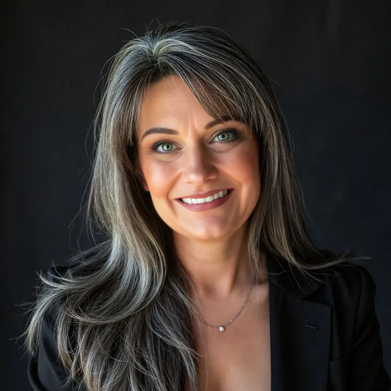 Felicia Petersen - Medicare Agent in Menifee, CA