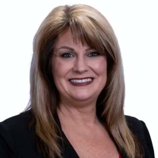 Felicia Petersen - Medicare Agent in Menifee, CA