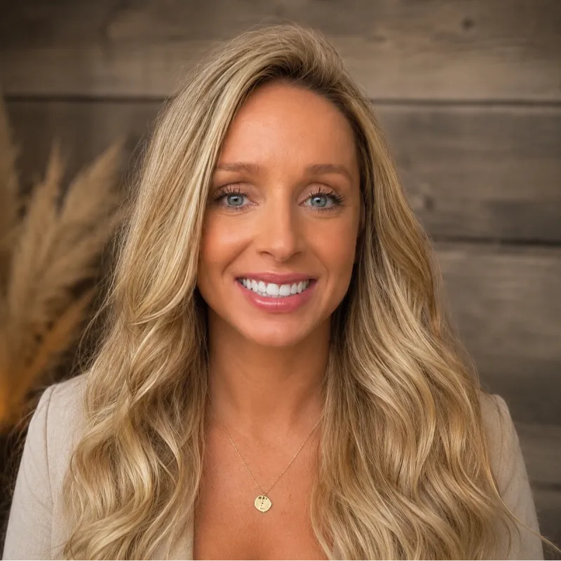 Felicia Rathel - Medicare Agent in Lagrange, GA