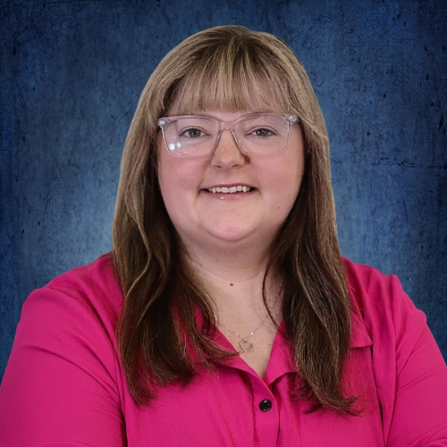 Felicia Stoffer Medicare Agent Booneville, MS 38829 Felicia Stoffer Medicare Agent Booneville, MS 38829