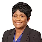 Felicia Thomas - Medicare Agent in Dothan, AL