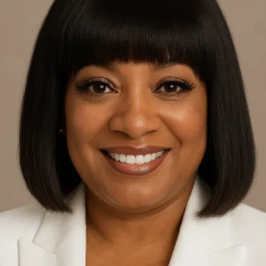 Felicia Williams Medicare Agent Ladera Ranch, CA 92694 Felicia Williams Medicare Agent Ladera Ranch, CA 92694