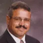 Felix Aponte Medicare Agent St. Augustine, FL 32092