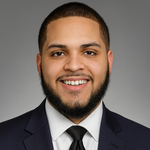 Felix Fernandez - Medicare Agent in Delaware, OH