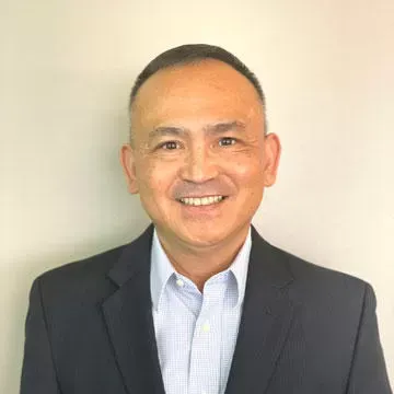 Ferdinand Dimapasok - Medicare Agent in Los Angeles, CA