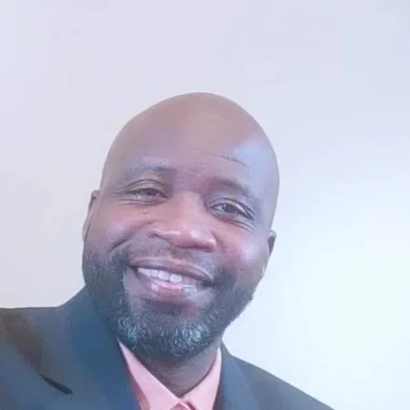 Fernando Bowie Medicare Agent Chicago, IL 60644