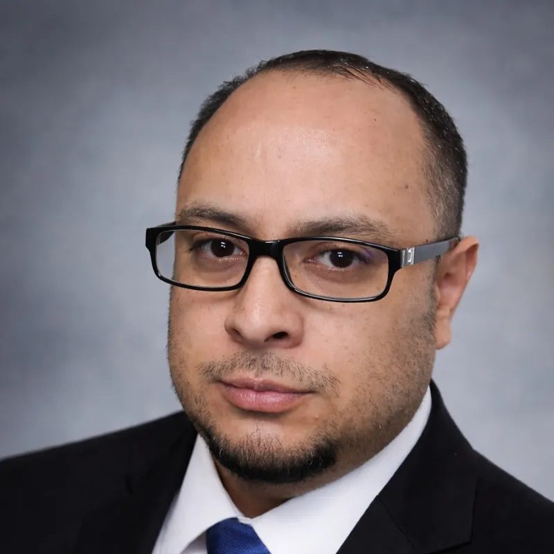 Fernando Lugo Medicare Agent Commerce City, CO 80022 Fernando Lugo Medicare Agent Commerce City, CO 80022
