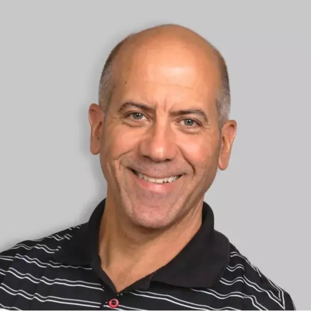 Fernando Pino Medicare Agent Louisville, KY 40220