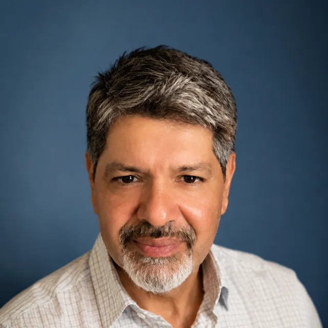Fidencio Silva Medicare Agent Lubbock, TX 79416