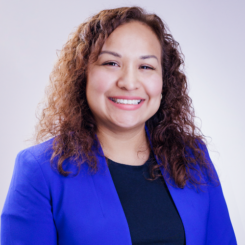 Flor Castillo - Medicare Agent in Waxahachie, TX
