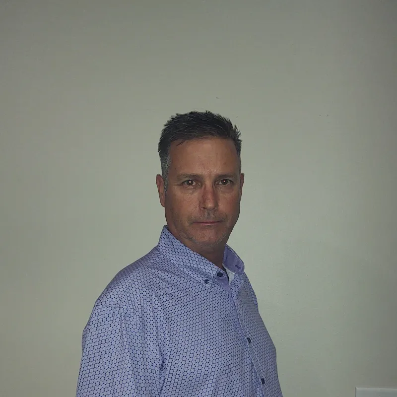 Floyd Huston - Medicare Agent in Walbridge, OH