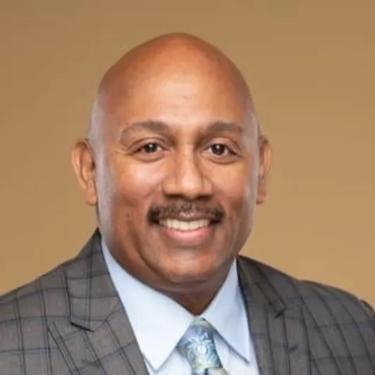 Floyd Walters Medicare Agent Orlando, FL 32832 Floyd Walters Medicare Agent Orlando, FL 32832