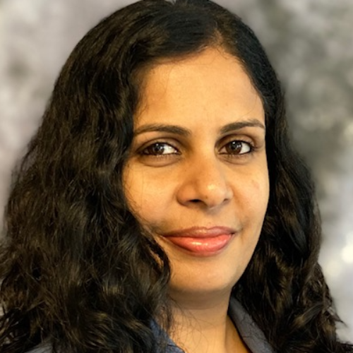 Veda Prabha Srinivas Medicare Agent Milpitas, CA 95035