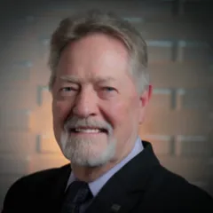 Forest Parker Medicare Agent Southlake, TX 76092 Forest Parker Medicare Agent Southlake, TX 76092