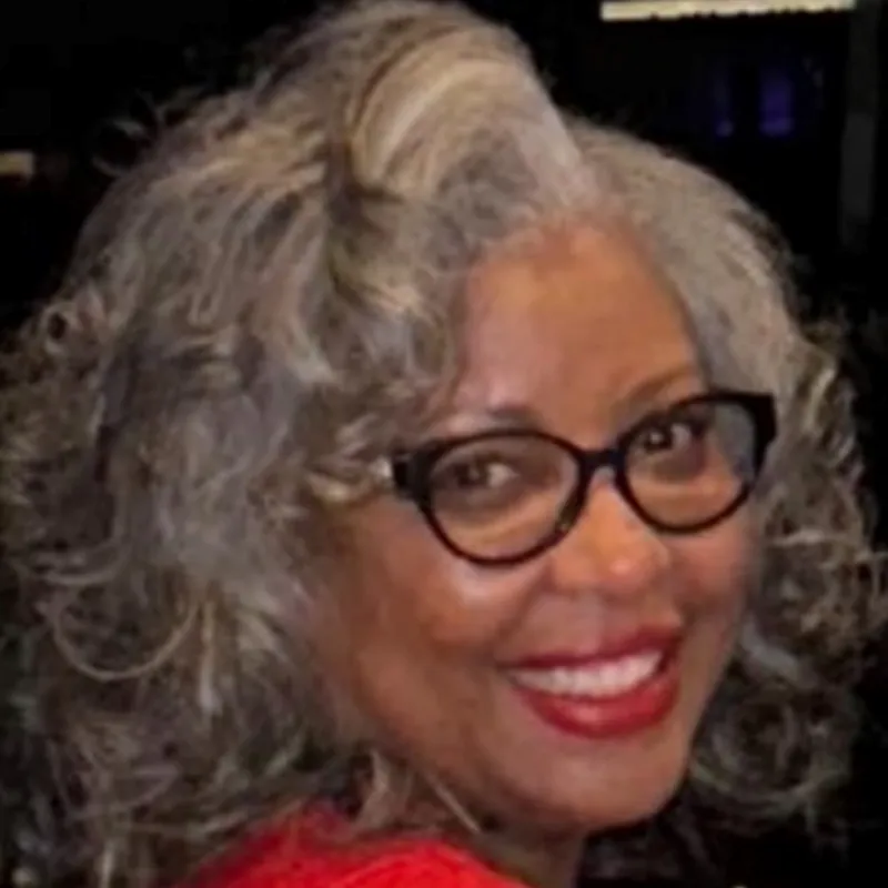 Fran Brooks Medicare Agent Grantville, GA 30220