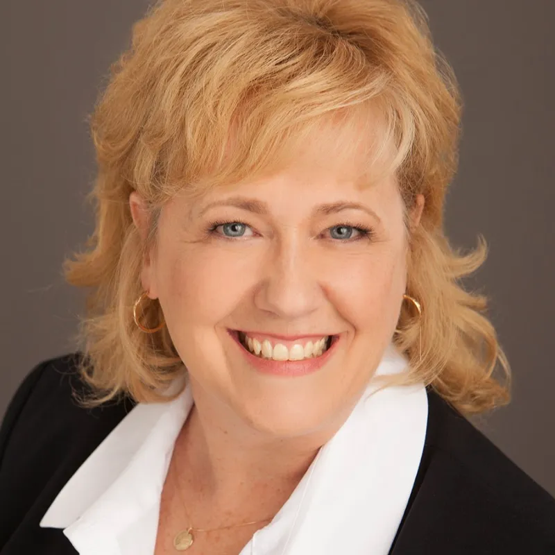Fran Martin Medicare Agent Traverse City, MI 49686