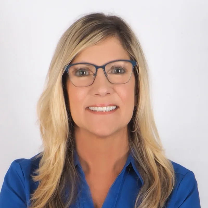 Fran Sexton Medicare Agent Point Pleasant, NJ 08742