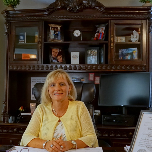 Frances McCoy Medicare Agent Somerset, KY 42501 Frances McCoy Medicare Agent Somerset, KY 42501
