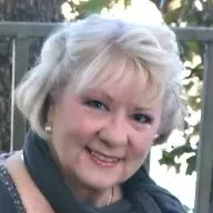 Frances Roberts - Medicare Agent in San Antonio, TX