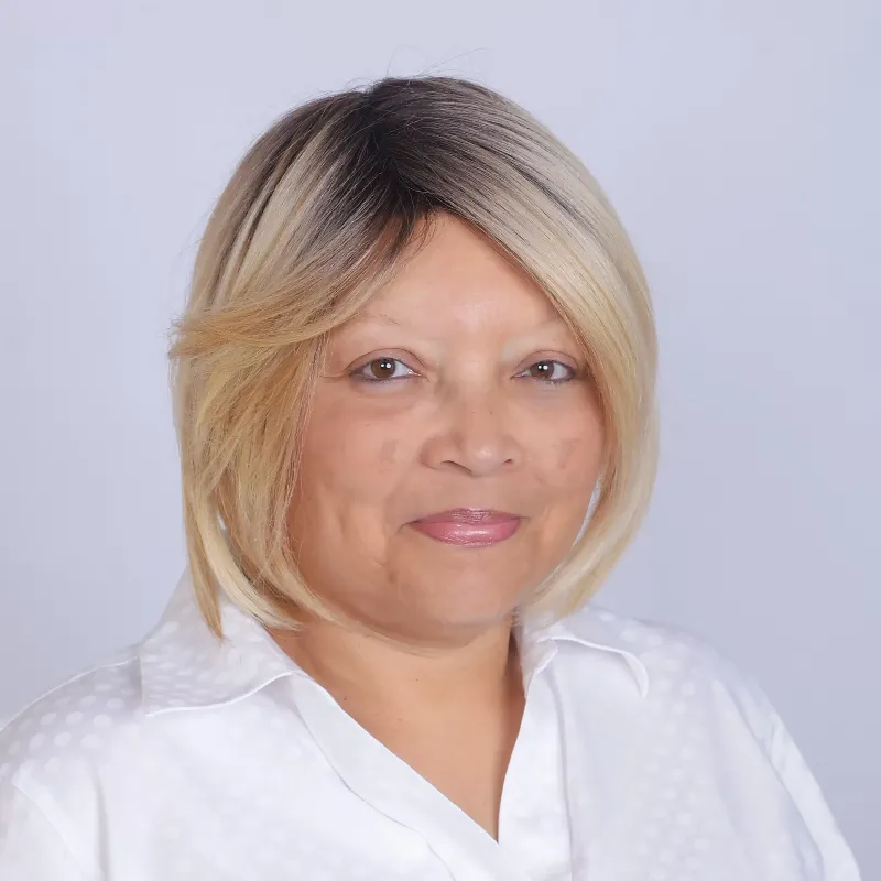 Francesca Conley - Medicare Agent in Mesa, AZ