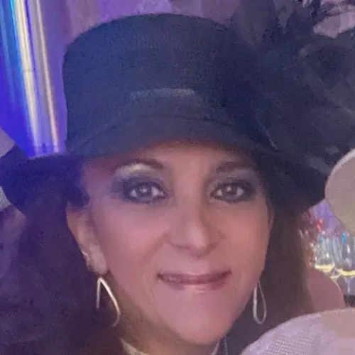 Francesca Patrizio Medicare Agent Carrollton, TX 75006