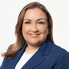 Francia Munoz - Medicare Agent in Bayonne, NJ