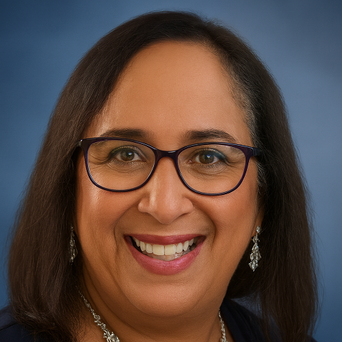 Francine Coleman Medicare Agent Palm Bay, FL 32907