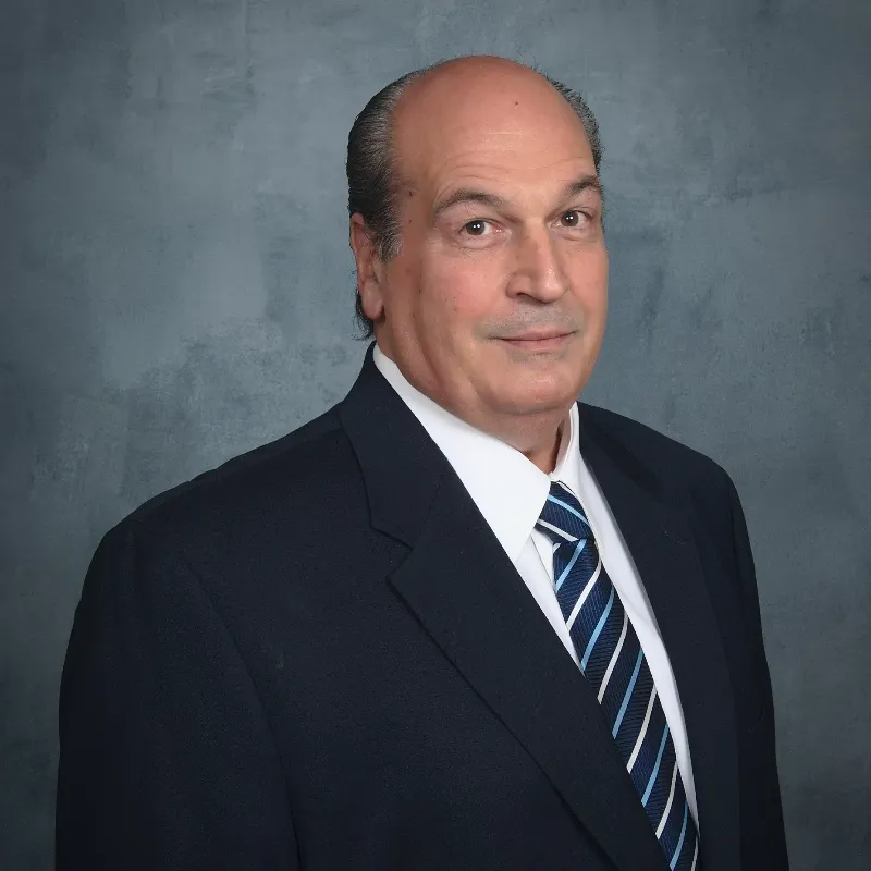 Francis Carlo - Medicare Agent in Coconut Creek, FL