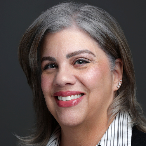 Francisca Martinez - Medicare Agent in Cape Coral, FL