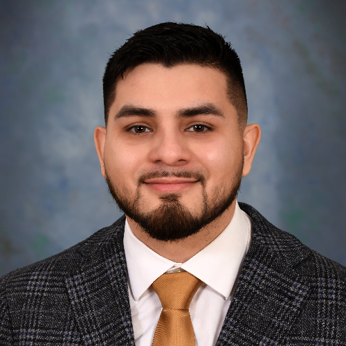 Francisco Martinez - Medicare Agent in Warsaw, IN