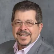 Frank Alessi - Medicare Agent in Schaumburg, IL