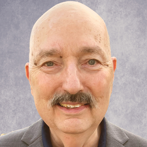 Answered by Frank Carta Medicare Insurance Agent