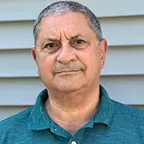 Frank DeLuca - Medicare Agent in Hampton, NH