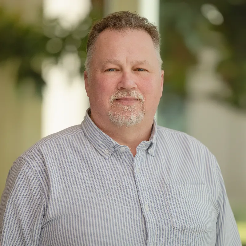 Frank Fluharty Medicare Agent Fresno, CA 93710 Frank Fluharty Medicare Agent Fresno, CA 93710