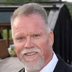 Frank Giguere Medicare Agent Kissimmee, FL 34746