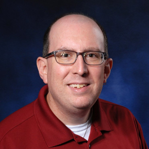 Frank Jarome - Medicare Agent in Warren, OH
