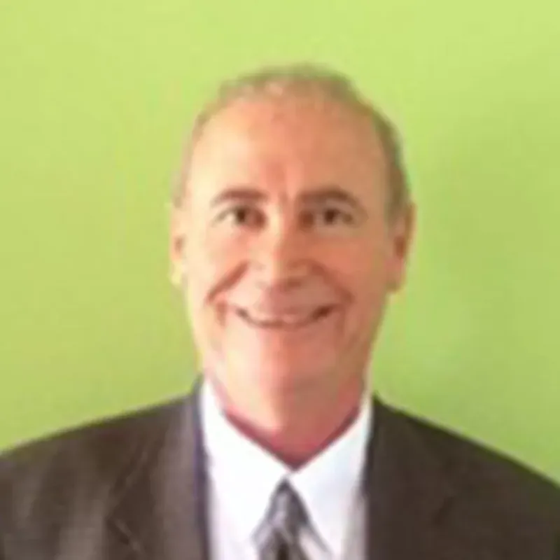 Frank Meram - Medicare Agent in San Diego, CA