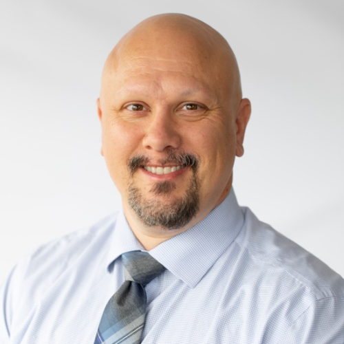 Frank Miko Medicare Agent Wilmington, NC 28411 Frank Miko Medicare Agent Wilmington, NC 28411