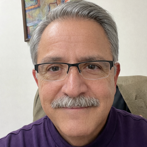 Frank Neely Medicare Agent Clemmons, NC 27012